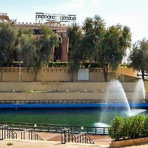 One To One Hotel & Resort Ain Al Faida