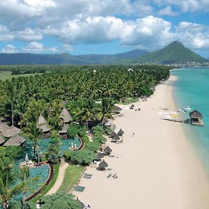 La Pirogue Mauritius